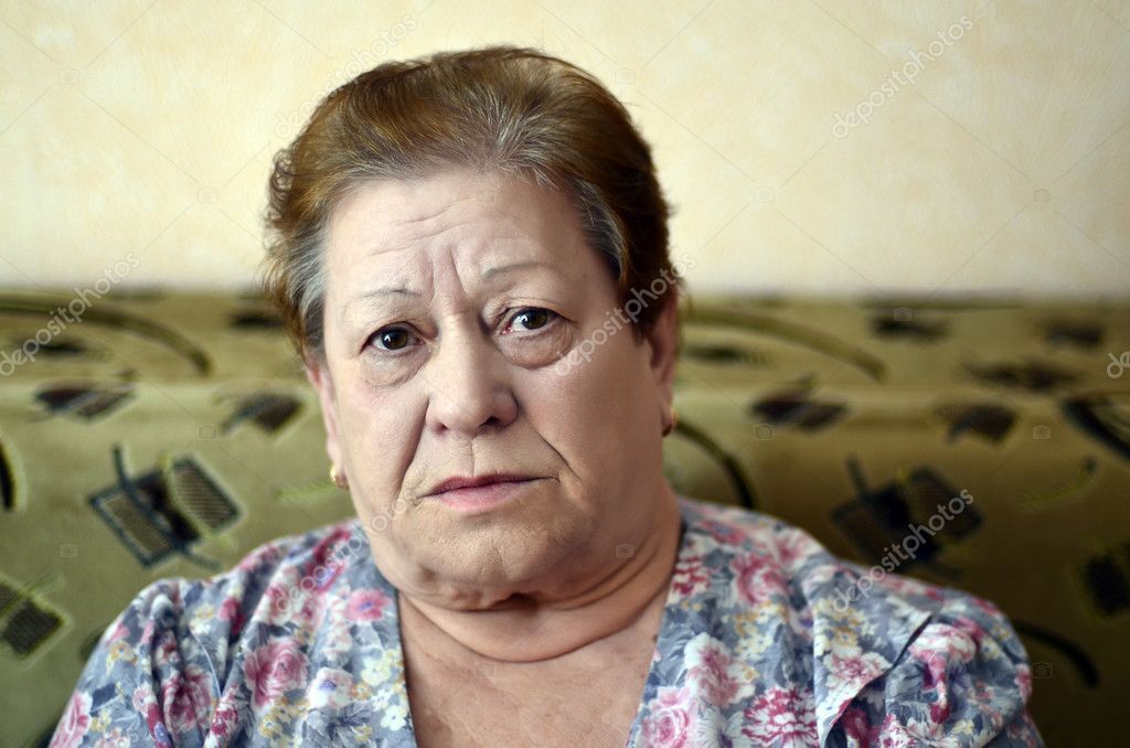 Гадалка Мира Васильевна в Турции и отзывы о ней