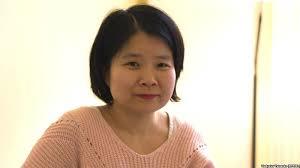 Гадалка Мира Васильевна в Турции и отзывы о ней