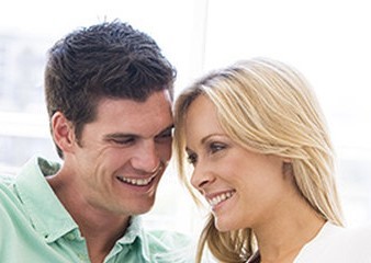 Гадалка Мира Васильевна в Турции и отзывы о ней