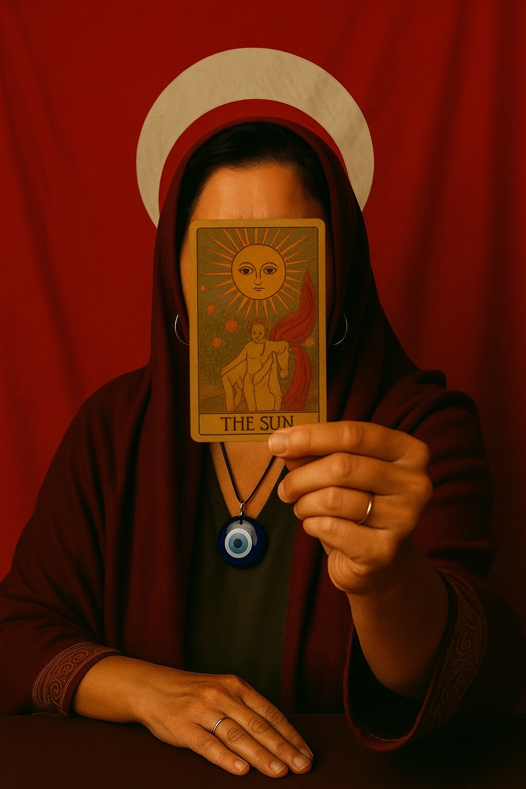 Мира Васильевна Гадание Стамбул Анкара Анталья гадание в Турции и онлайн Мира Васильевна Гадание Стамбул Анкара Анталья гадание в Турции и онлайн