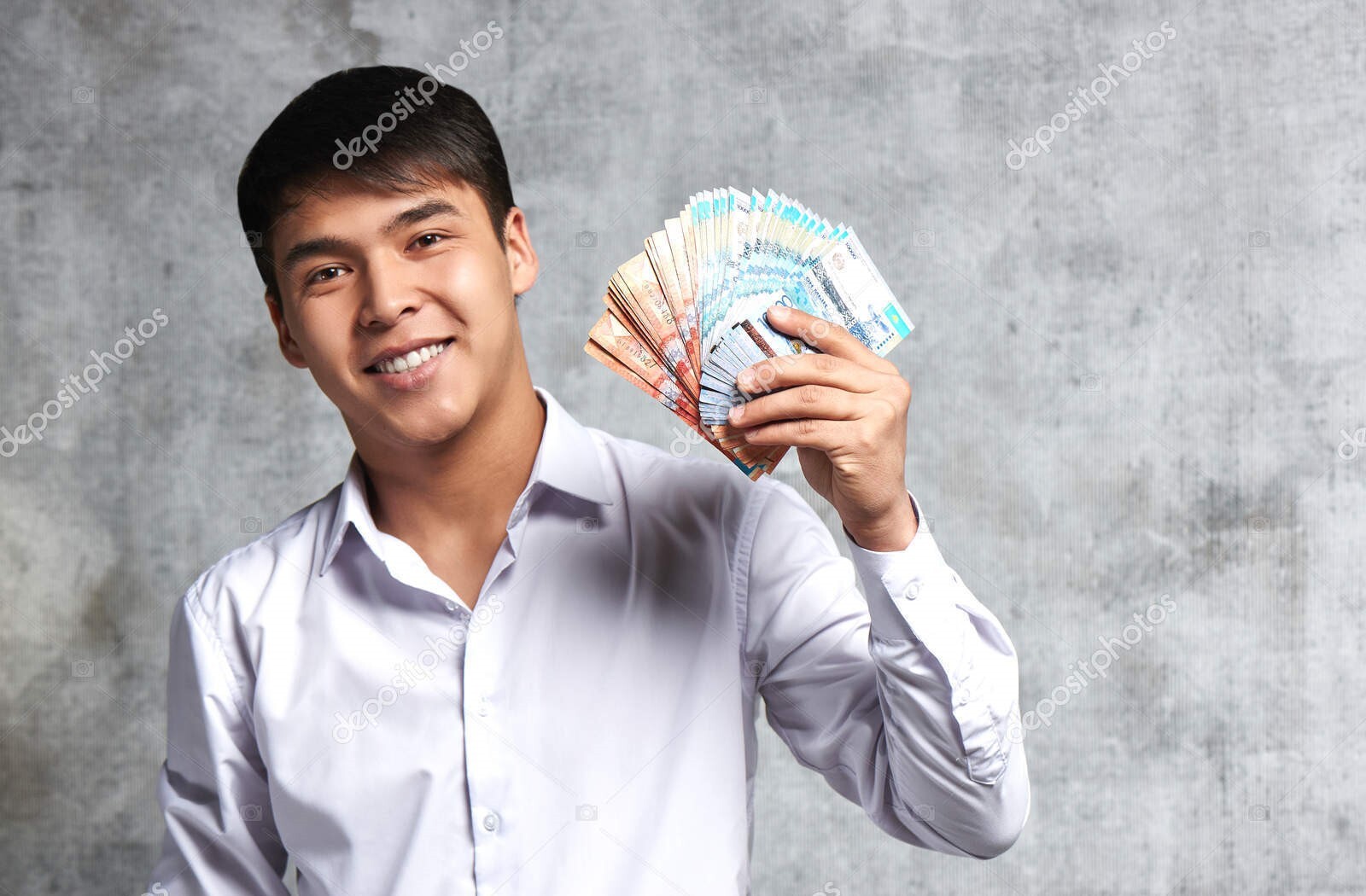 Гадалка Мира Васильевна в Турции и отзывы о ней