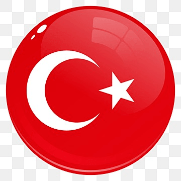 Магические услуги в Турции