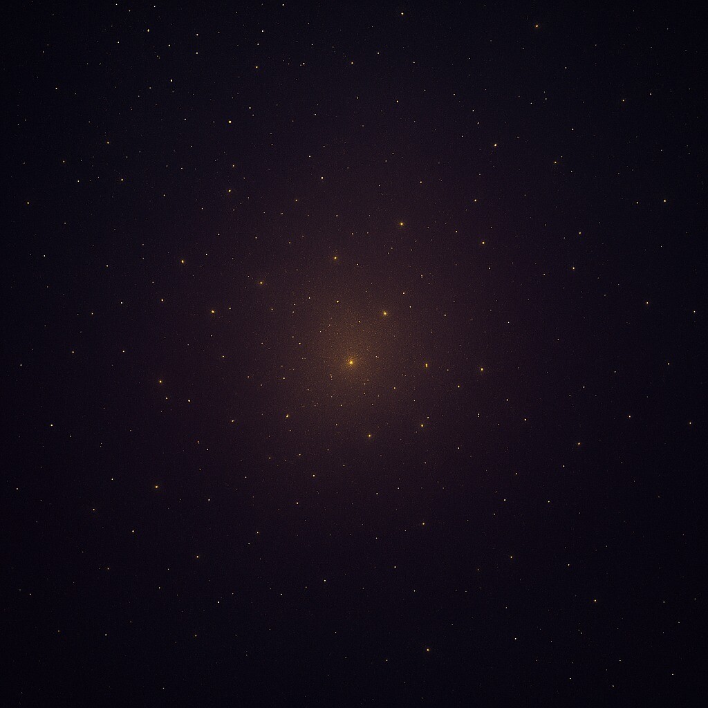 Вопросы по разработке сайтов и настройке контекстной рекламы +77051266633