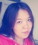 Гадалка Мира Васильевна в Турции и отзывы о ней