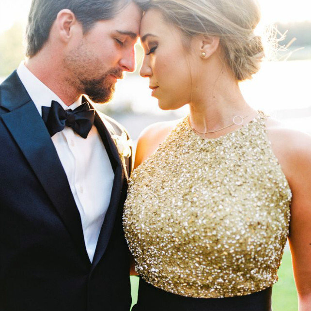 Любовный приворот по фотографии в Анкаре