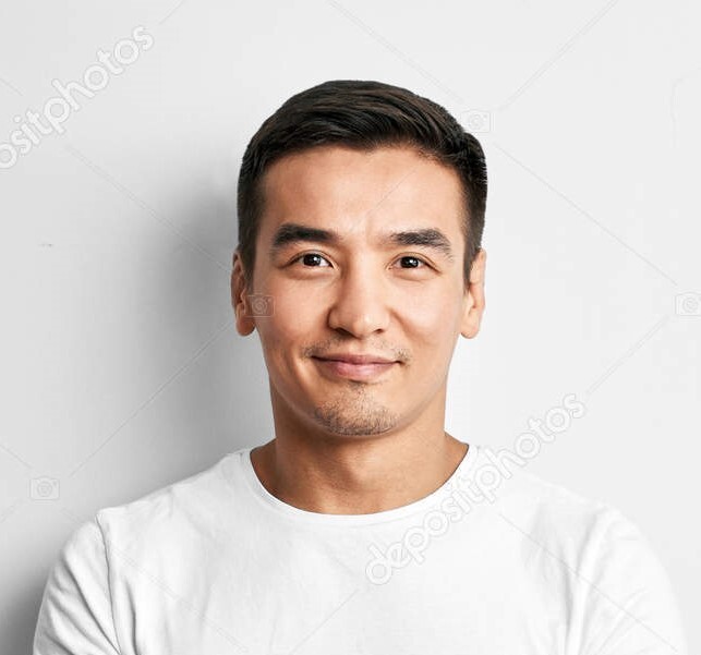 Гадалка Мира Васильевна в Турции и отзывы о ней